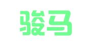 佛山骏马翻译有限公司