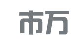 广州市万思会计记帐有限公司