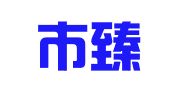 江阴市臻万翻译有限公司