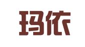 克拉玛依区蓬勃翻译工作室