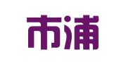 南京市浦口区越趣翻译服务部