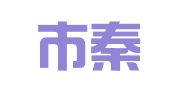 南京市秦淮区黄从凤翻译服务中心