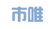 南京市唯壹翻译服务有限公司