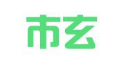 南京市玄武区查荣保翻译服务中心