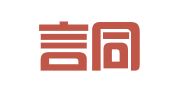 多语言同传（武汉）翻译有限公司