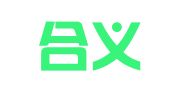 宁夏合义翻译服务有限公司