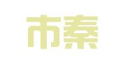 南京市秦淮区周港翻译中心