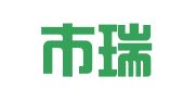 永康市瑞英思英语翻译工作室