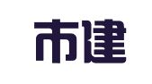 南京市建邺区李娟翻译服务中心