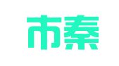 南京市秦淮区平之胜翻译服务中心
