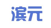 哈尔滨元正会计代理记账有限公司