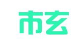 南京市玄武区朱卓强翻译服务中心