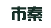 南京市秦淮区杨子康翻译服务中心