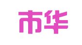 广州市华穗会计师事务所有限公司