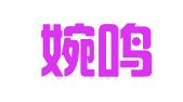 南京婉鸣翻译咨询服务有限公司