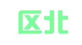 钟楼区北港清晖涧翻译工作室