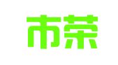 天津市荣祥工商登记代理咨询有限公司