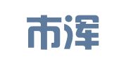 沈阳市浑南区水译岸翻译工作室