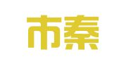 南京市秦淮区韩少兵翻译服务中心