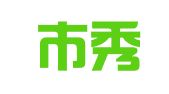 嘉兴市秀洲区高照街道隆樱翻译工作室