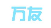 阳江万友手语翻译服务有限责任公司