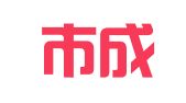 延吉市成海翻译中心