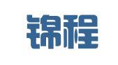 成都锦程财务管理有限公司