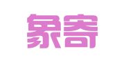 南京象寄翻译服务有限公司