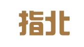 南京指北针翻译有限公司