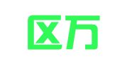 梁溪区万泽翻译工作室