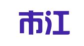 南京市江宁区董娜威翻译服务部