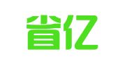 湖北省亿佳翻译咨询服务有限公司