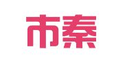 南京市秦淮区杨萍翻译服务中心