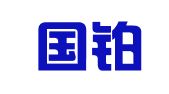 大连国铂翻译有限公司