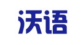 南京沃语翻译咨询中心（有限合伙）