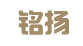 南京铭扬翻译服务工作室