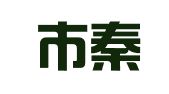 南京市秦淮区王亚中翻译服务中心
