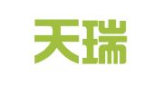 杭州天瑞财务服务有限公司