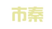 南京市秦淮区玲之木翻译服务部