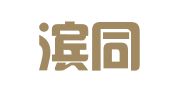 哈尔滨同鑫会计代理记帐有限公司