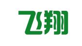 北京飞翔翻译有限公司