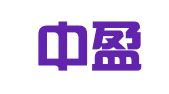 广州中盈财税咨询有限公司
