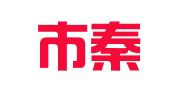 南京市秦淮区潘心茹翻译中心
