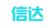 成都信达雅翻译服务有限公司