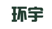 中昊环宇（北京）翻译服务有限公司