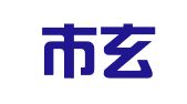 南京市玄武区明之李翻译服务中心