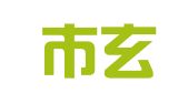 南京市玄武区张兆平翻译服务中心