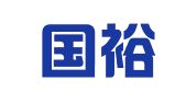 南京国裕税务咨询有限公司