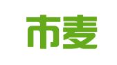 武汉市麦吉克斯翻译咨询有限责任公司