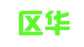 文登区华海外文翻译中心